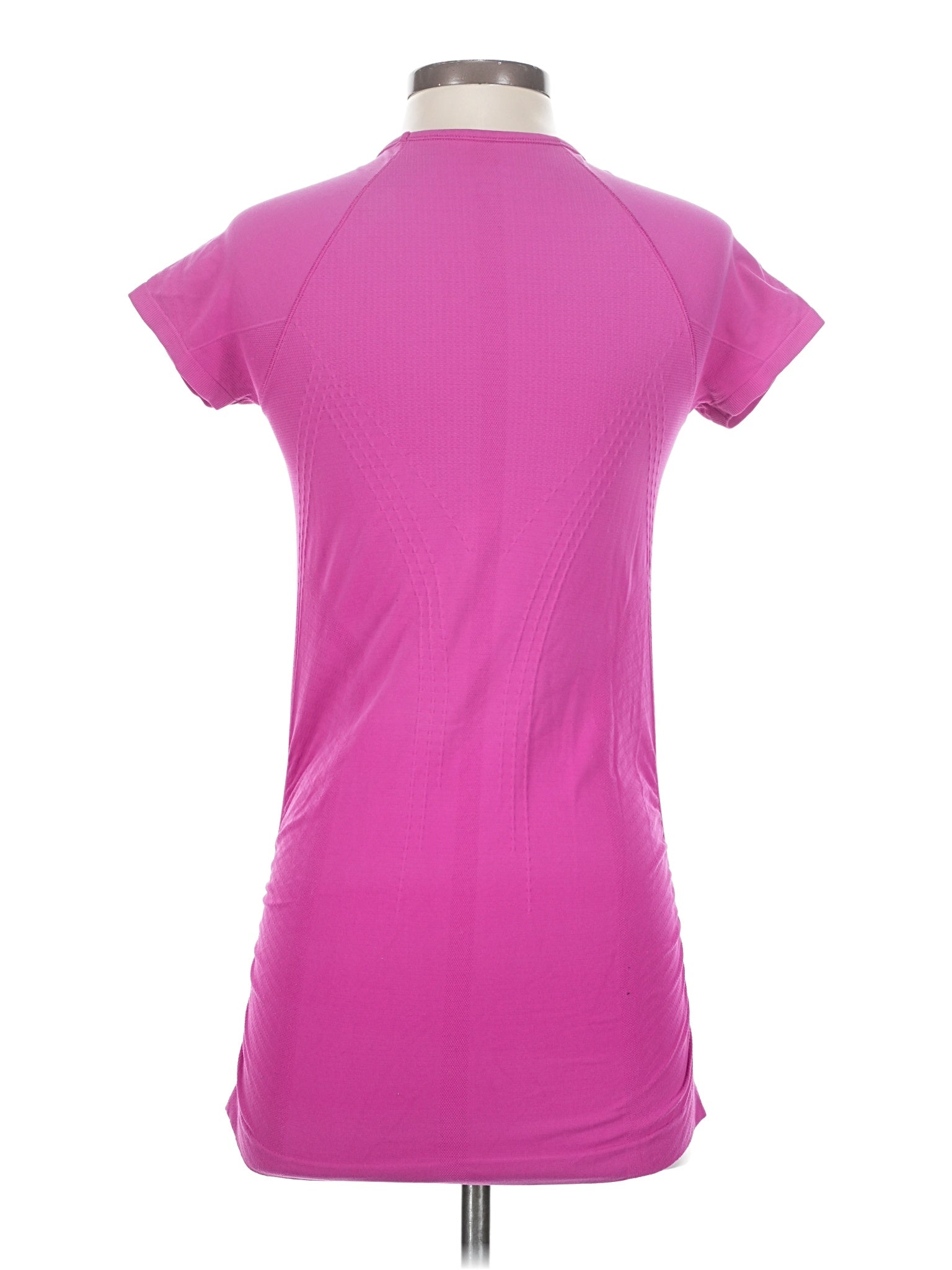 2 size - XS