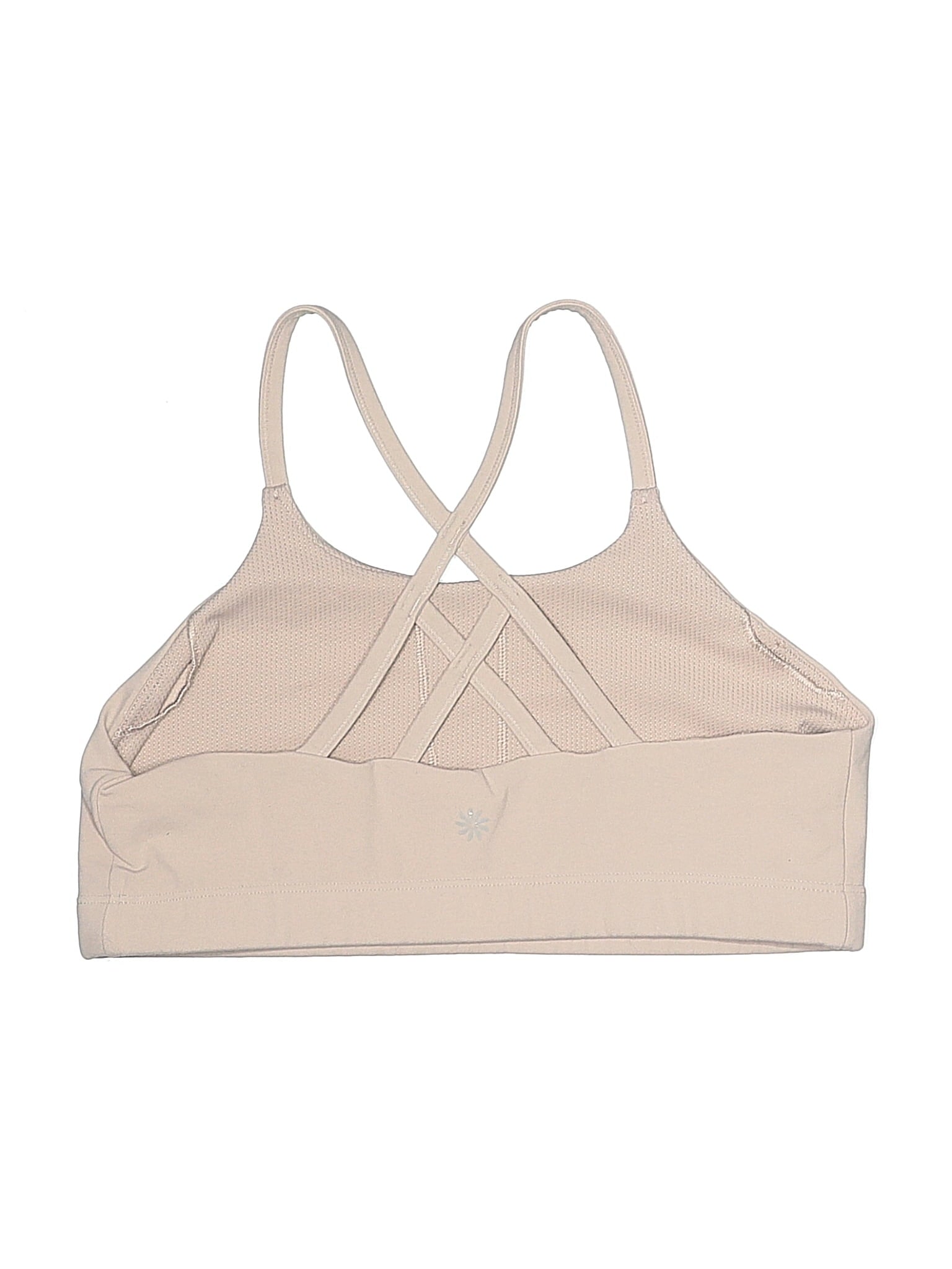 2 size - 16
