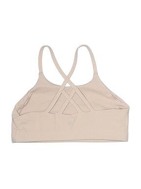 2 size - 16