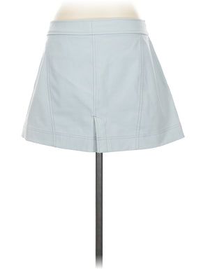 2 size - 4 P
