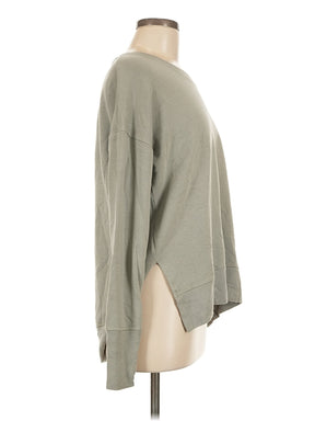 3 size - M