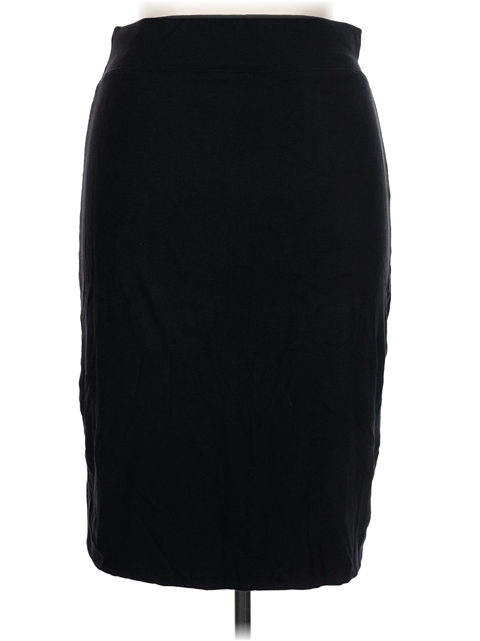 2 size - XL