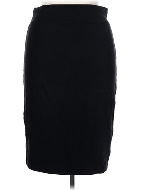 2 size - XL