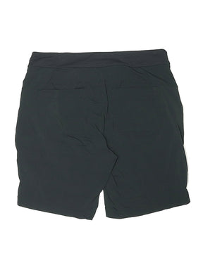 2 size - 12