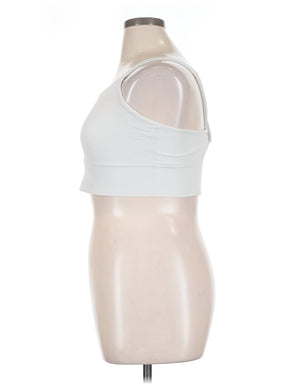 4 size - 1X W