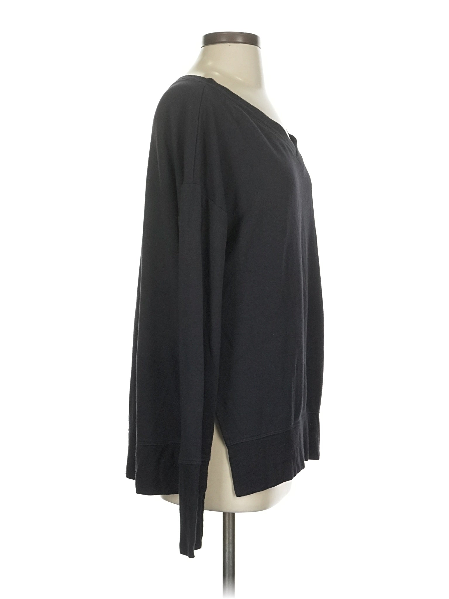 3 size - S