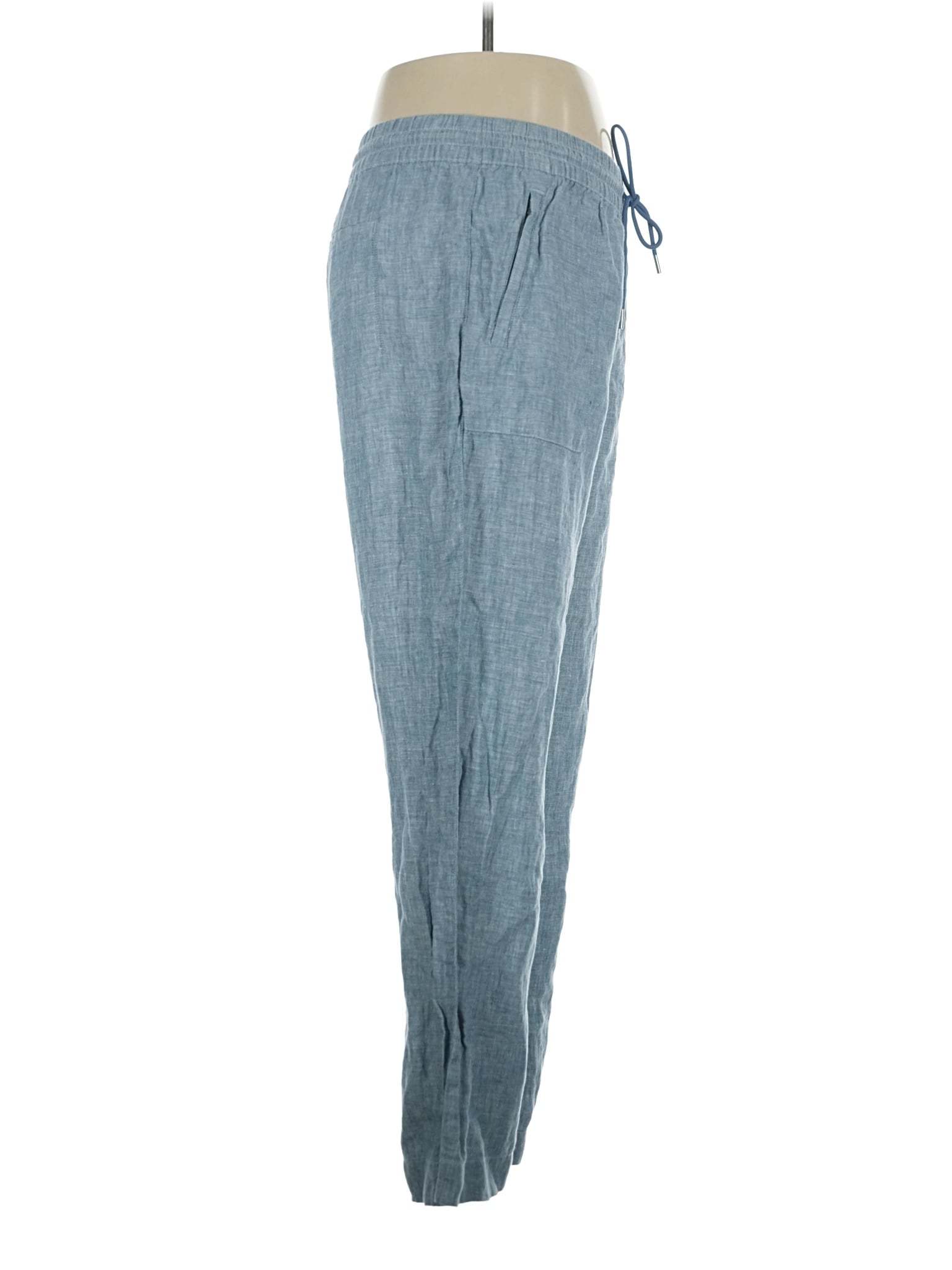 3 size - 14