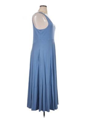 3 size - 1X W