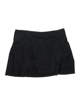 1 size - XL