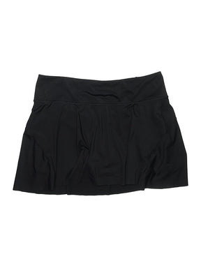 1 size - XL