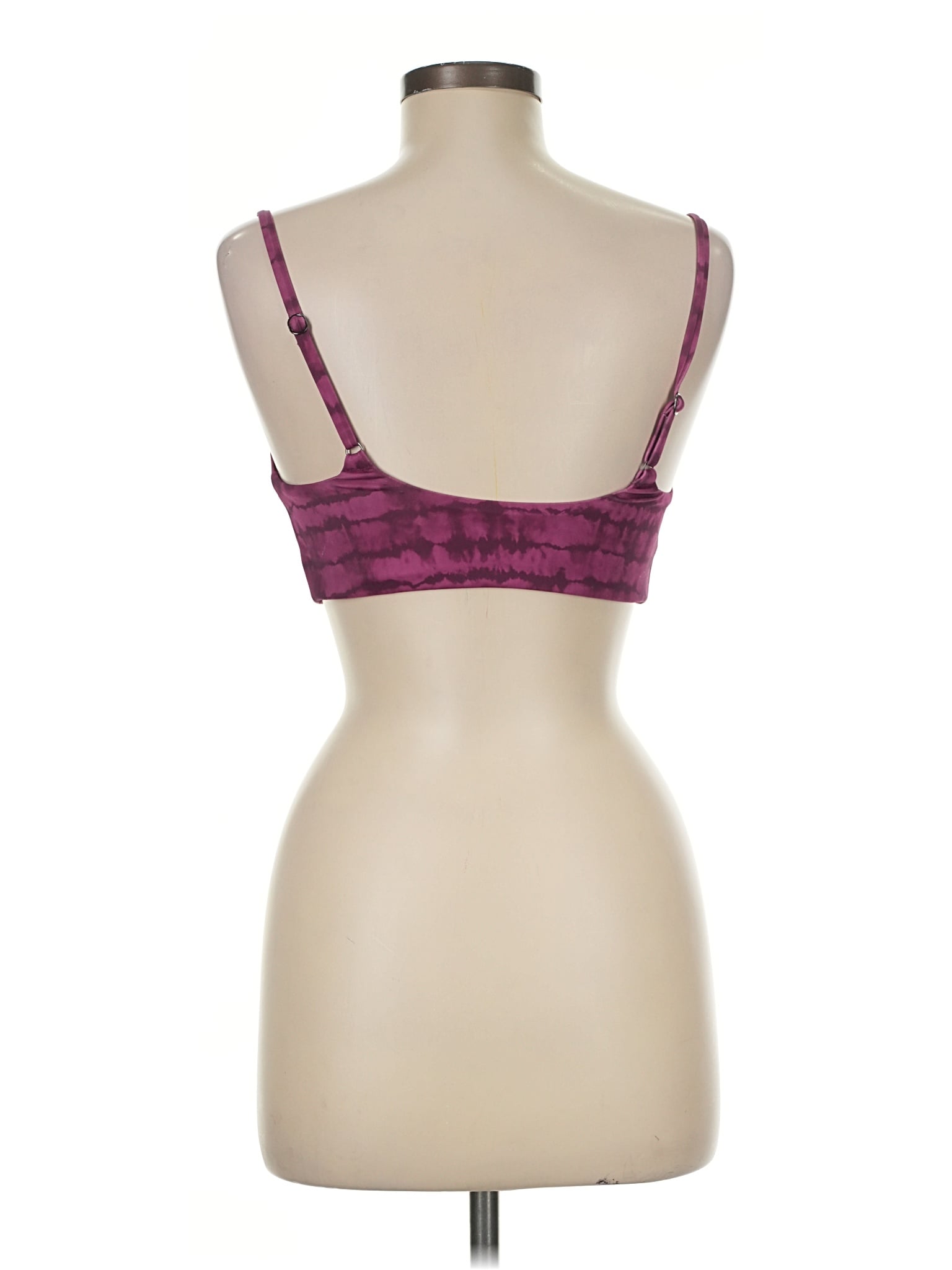 2 size - M
