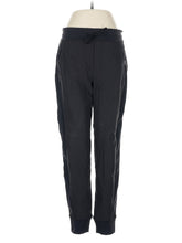 1 size - 6