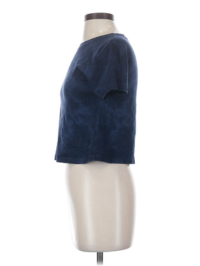 4 size - XXS