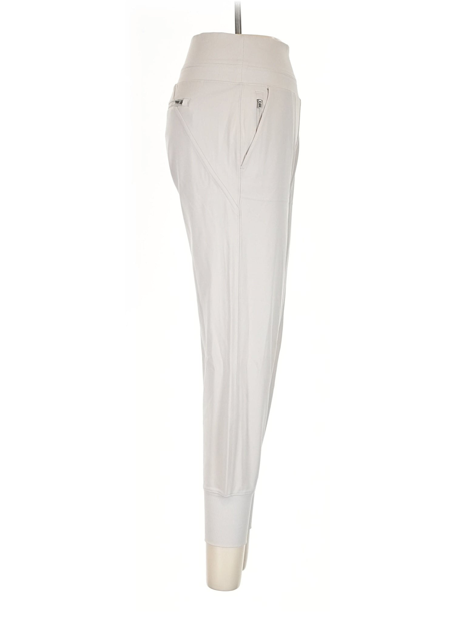3 size - XXS