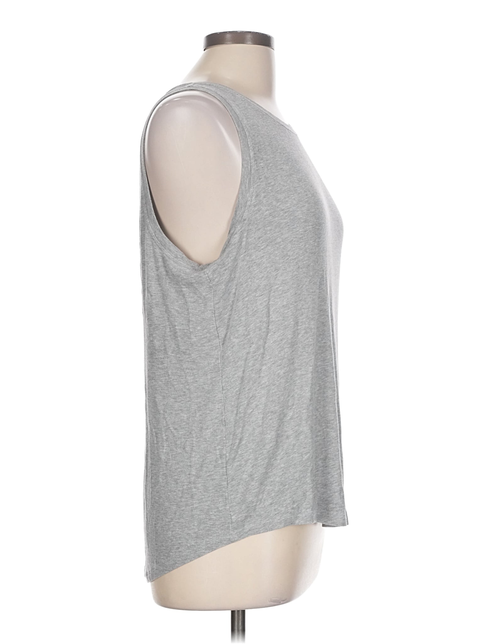 3 size - L