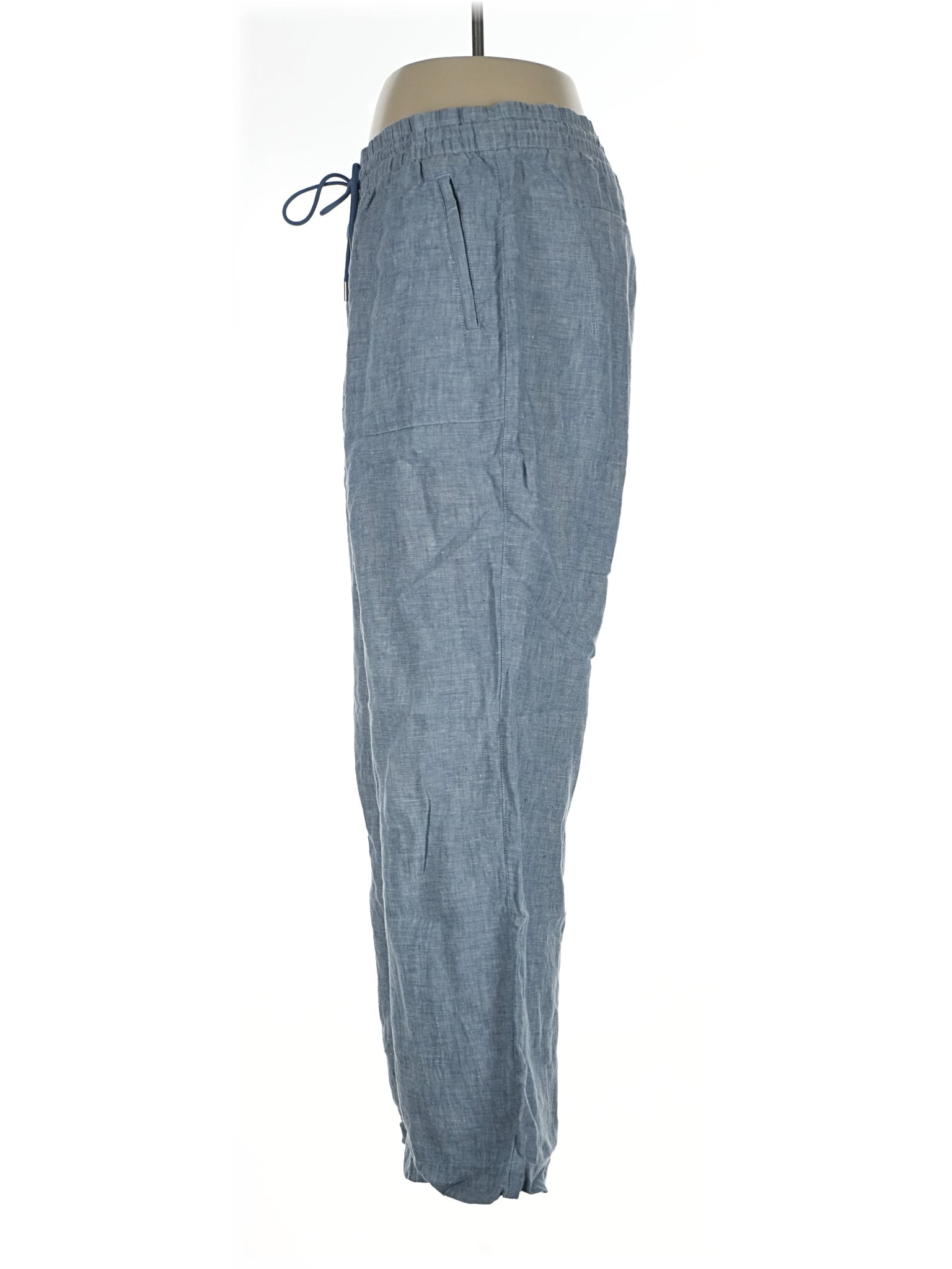 4 size - 12