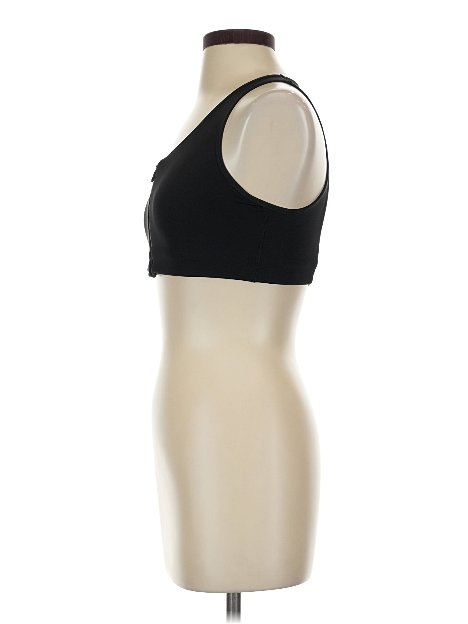 4 size - XS