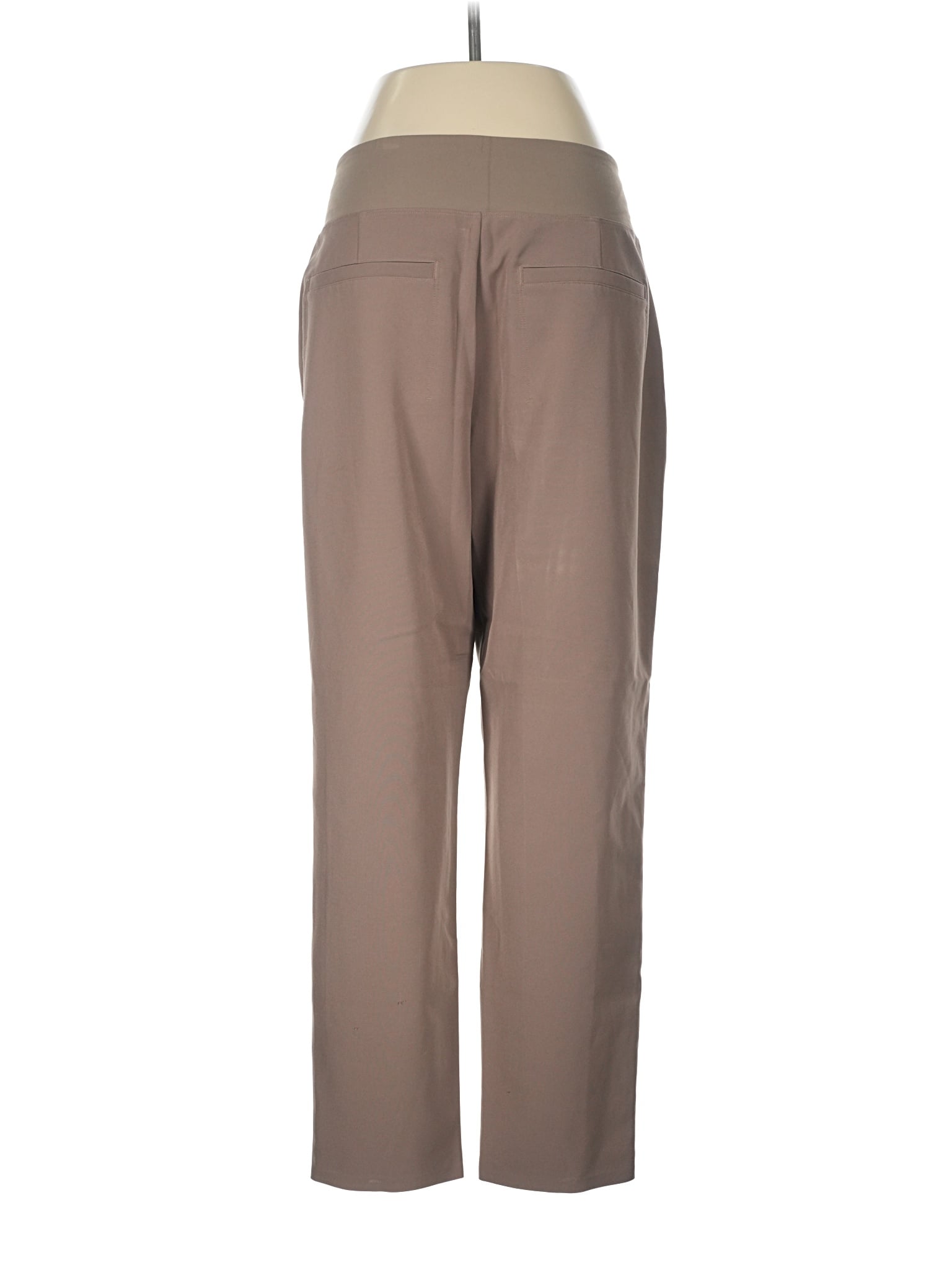 2 size - 8