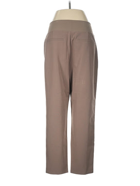 2 size - 8