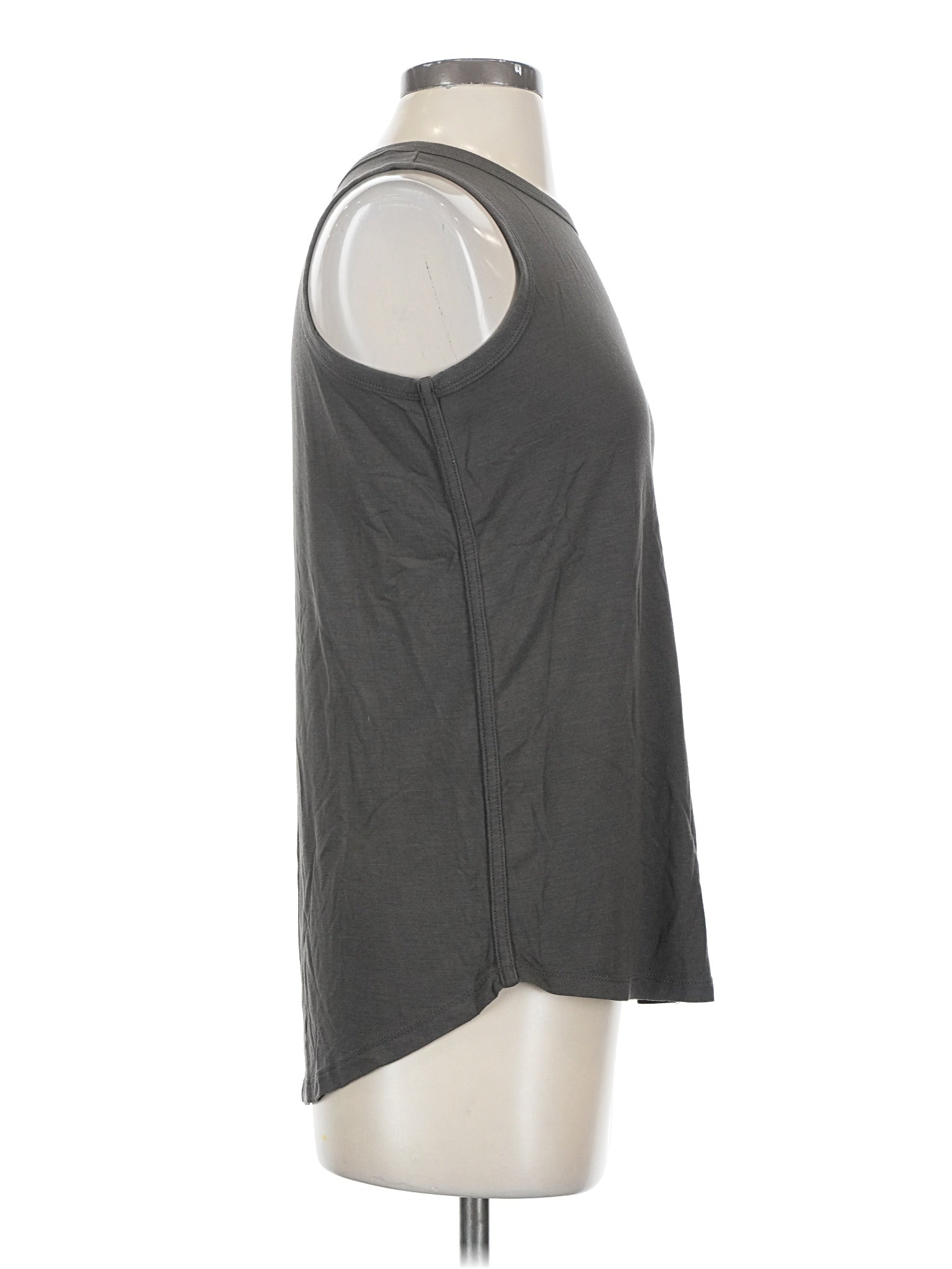 3 size - XS