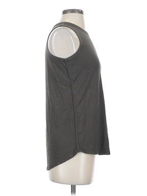 3 size - XS