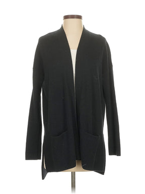 1 size - XXS