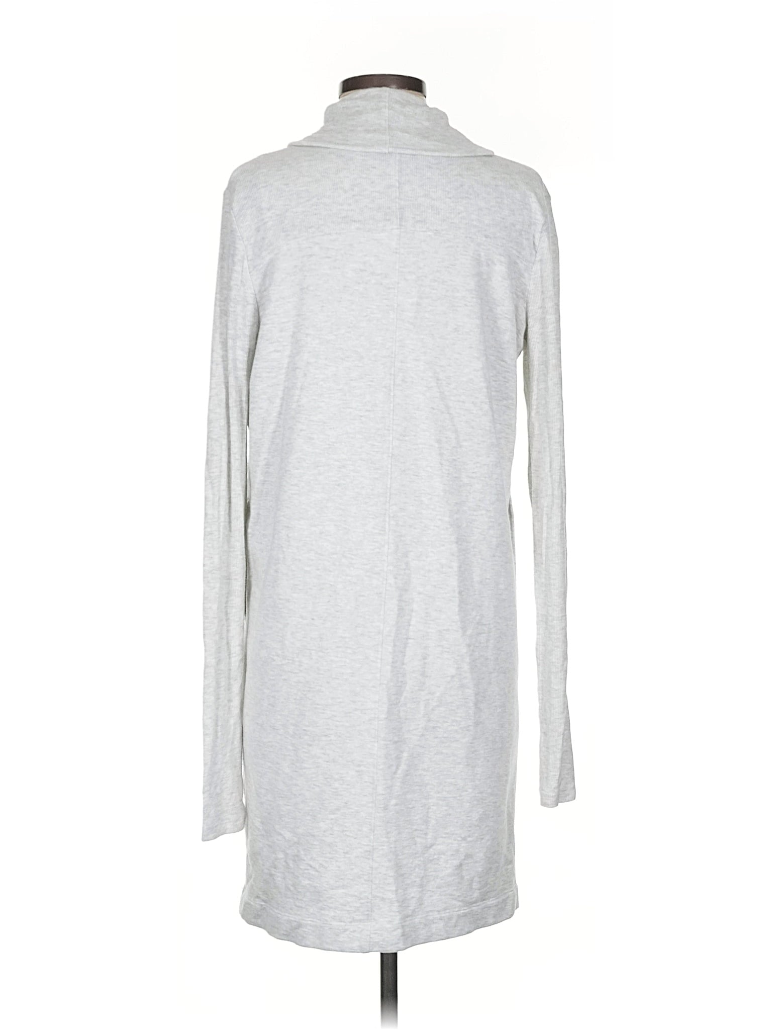 2 size - XXS