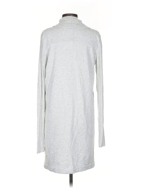 2 size - XXS