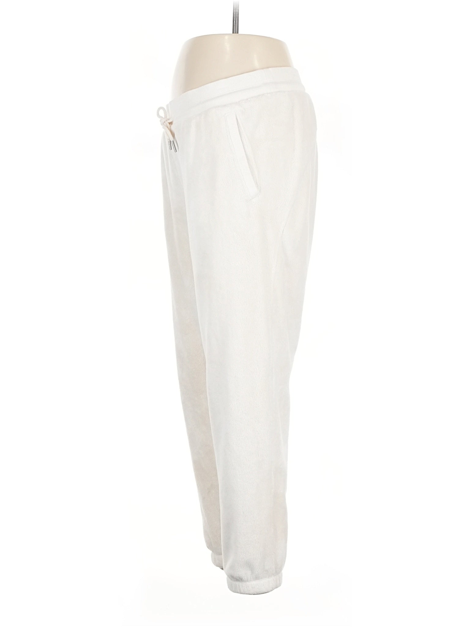 4 size - L