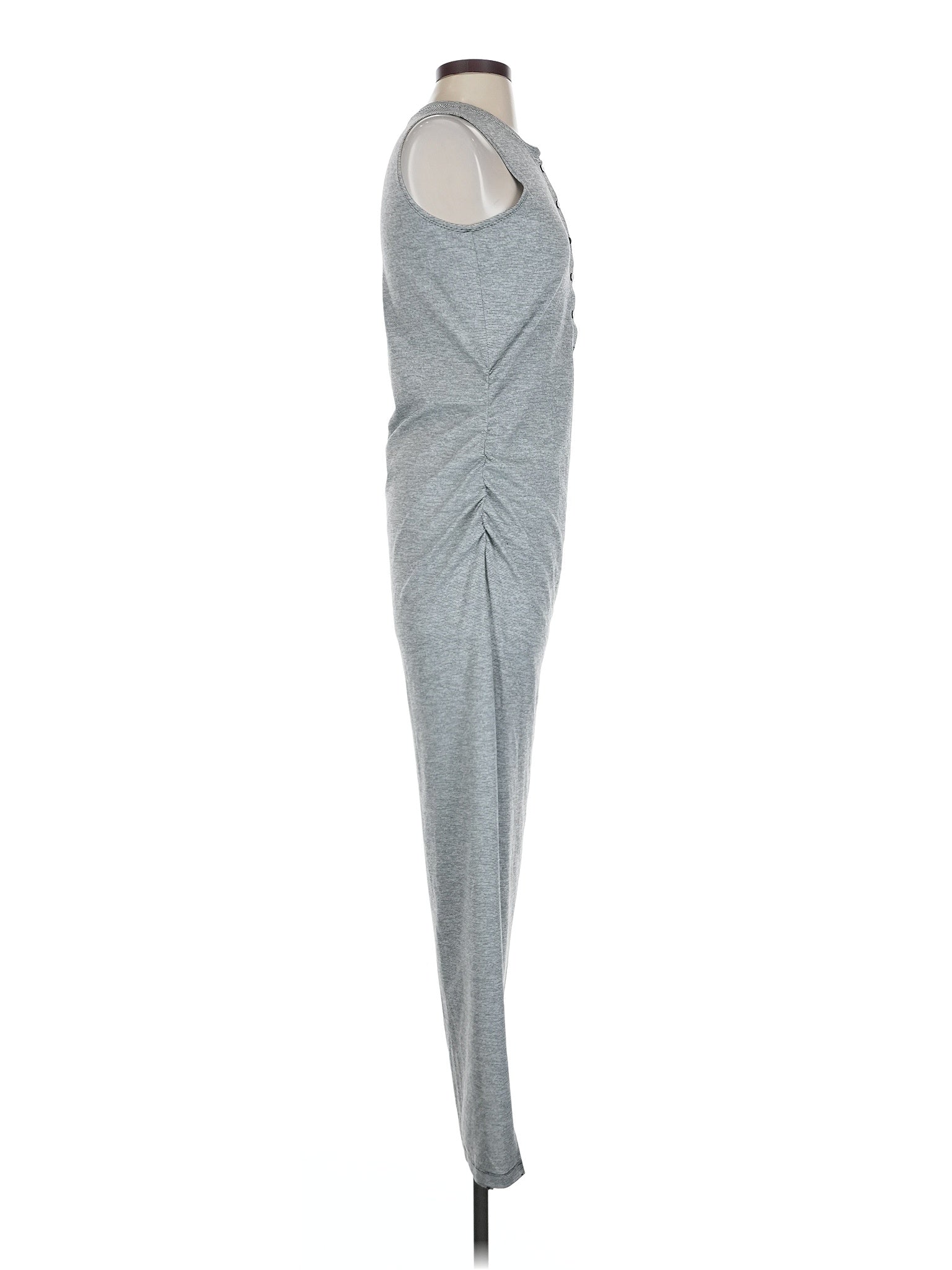 3 size - XS P