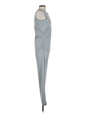 3 size - XS P