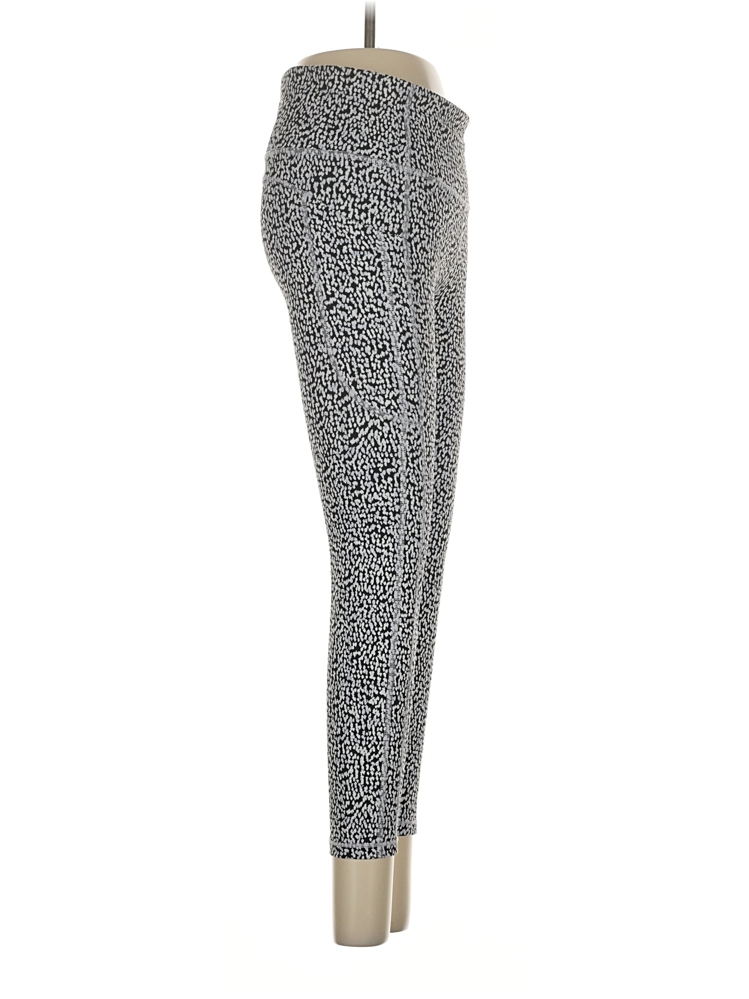 3 size - 26 ESTIMATED
