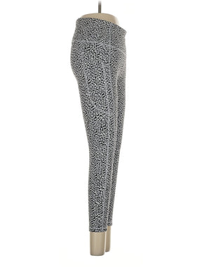 3 size - 26 ESTIMATED