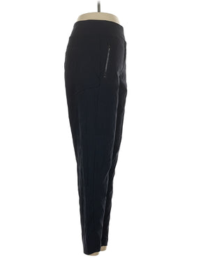 3 size - 4