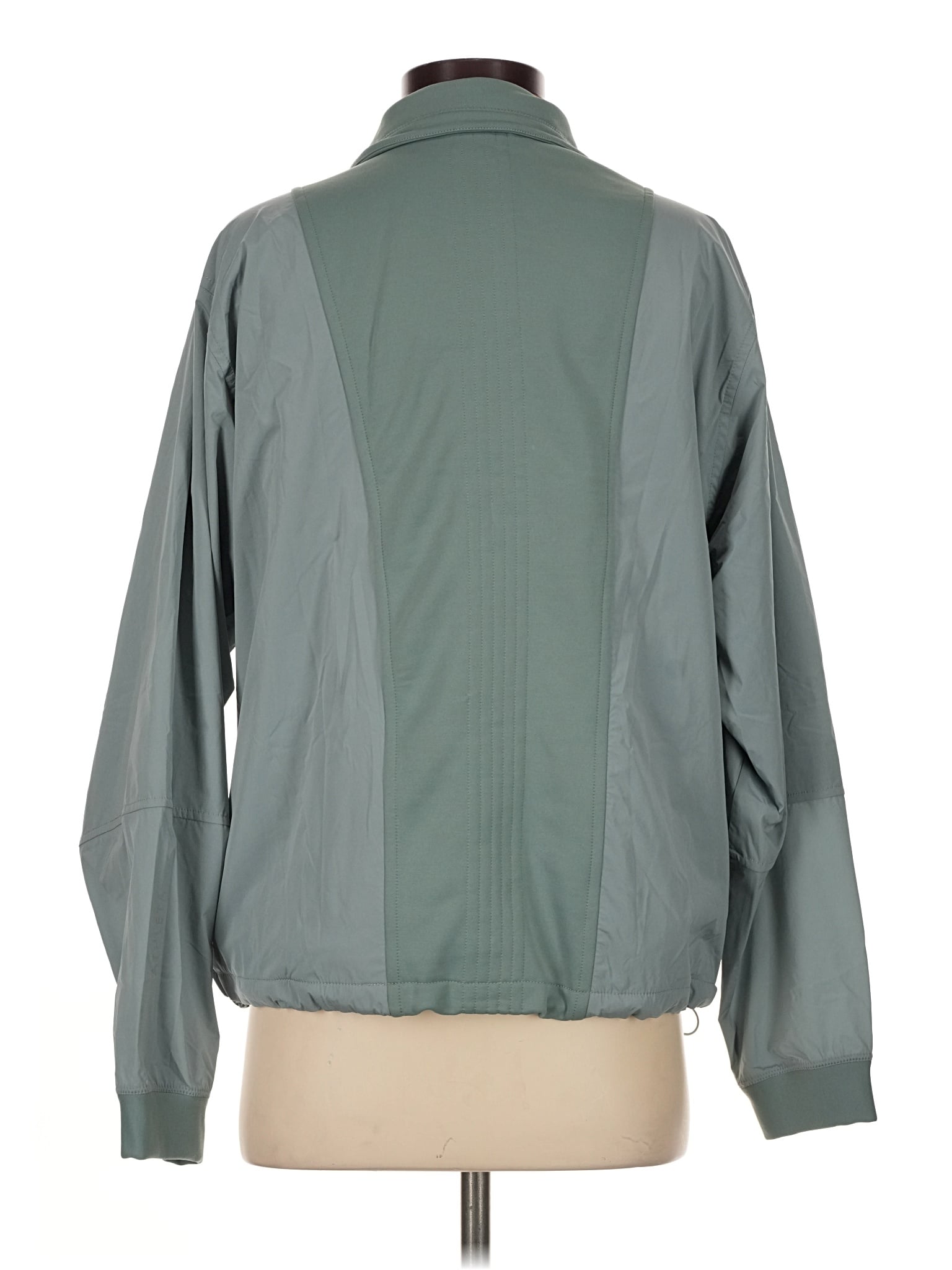 2 size - S
