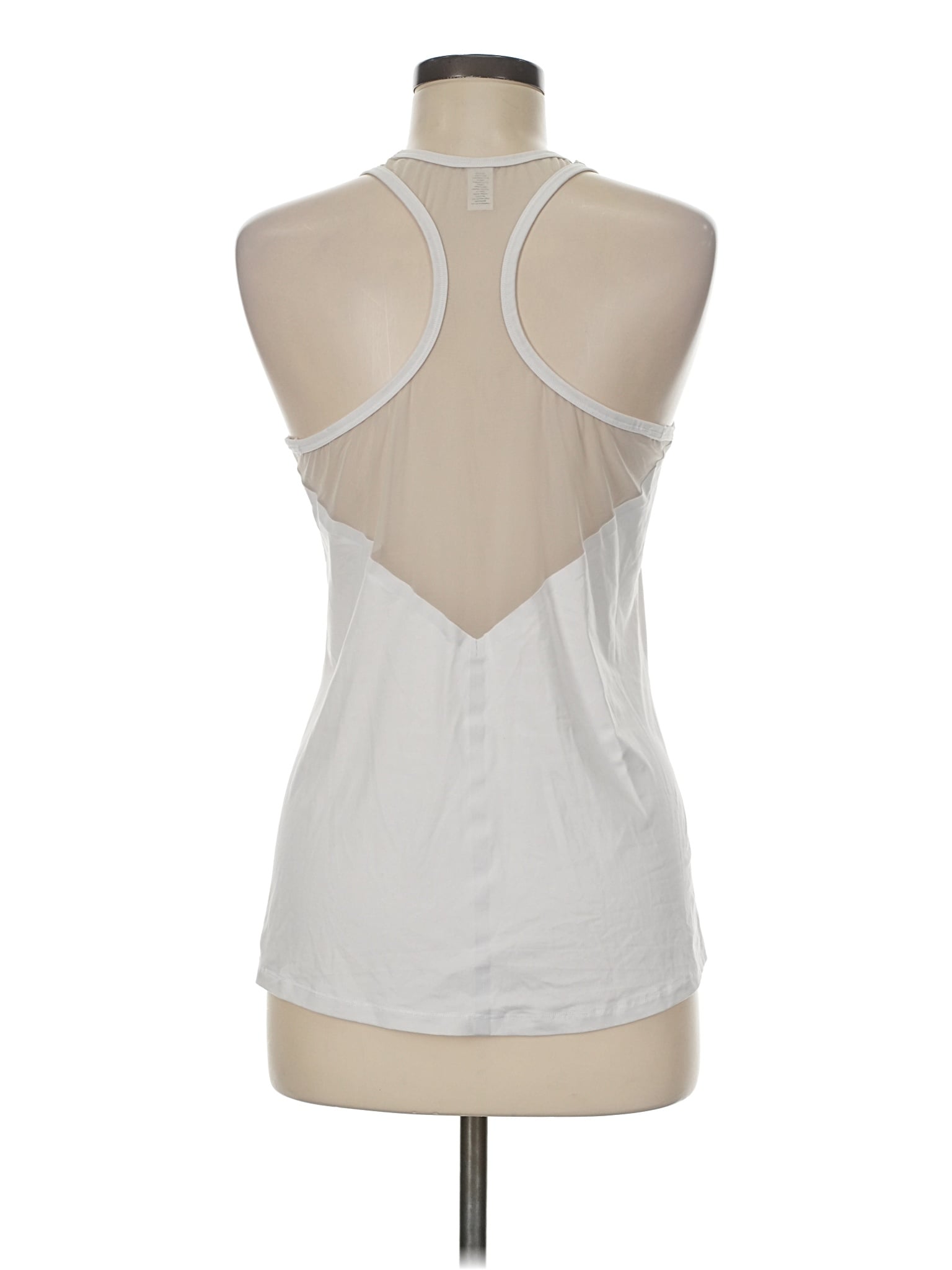 2 size - M