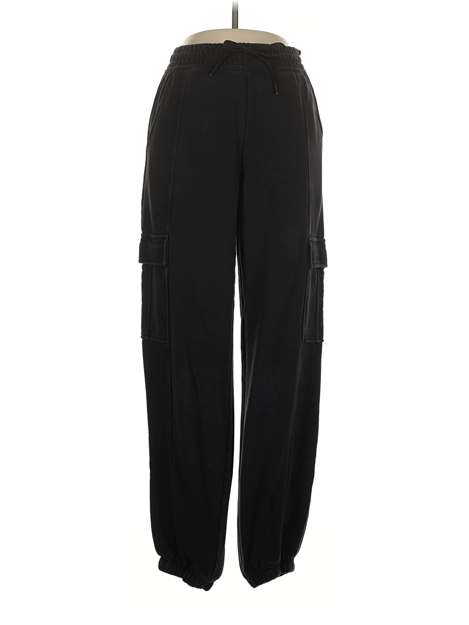 1 size - XXS