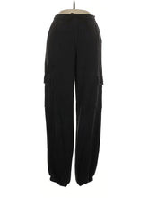 1 size - XXS
