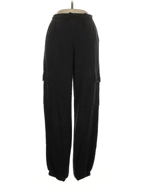1 size - XXS