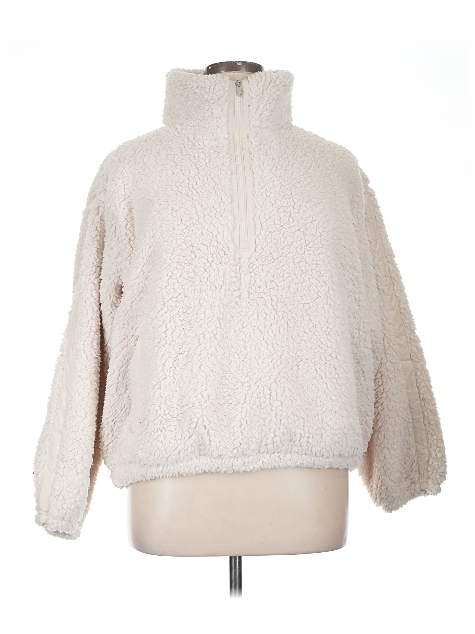 1 size - XL