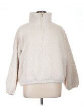 1 size - XL