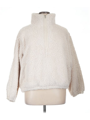 1 size - XL