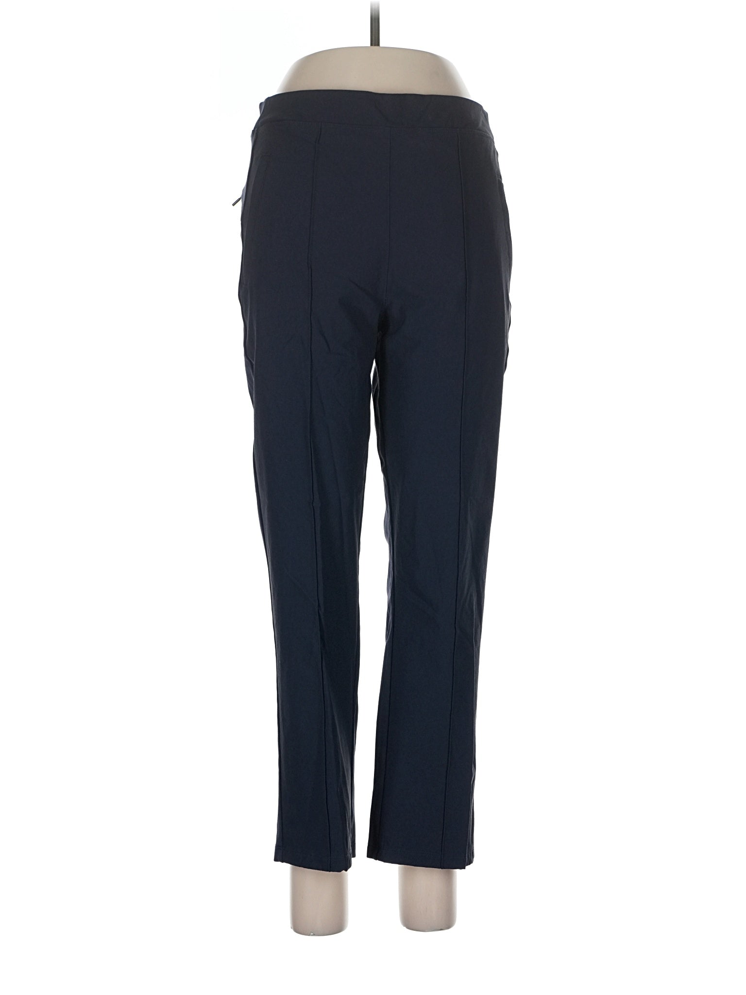 1 size - 12