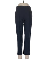 1 size - 12