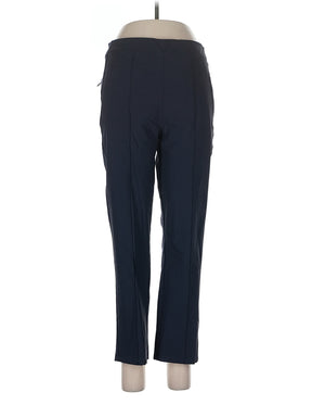 1 size - 12