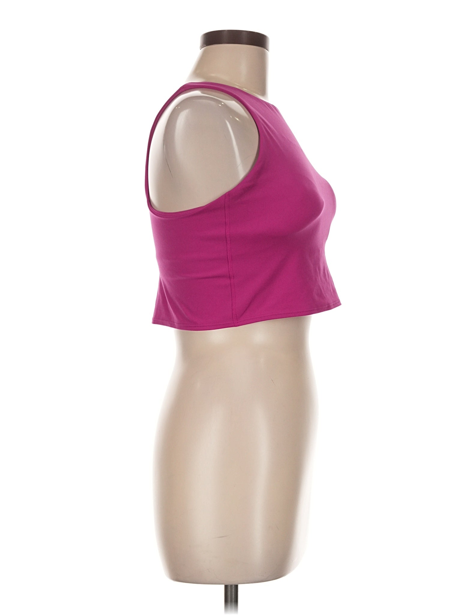 3 size - M