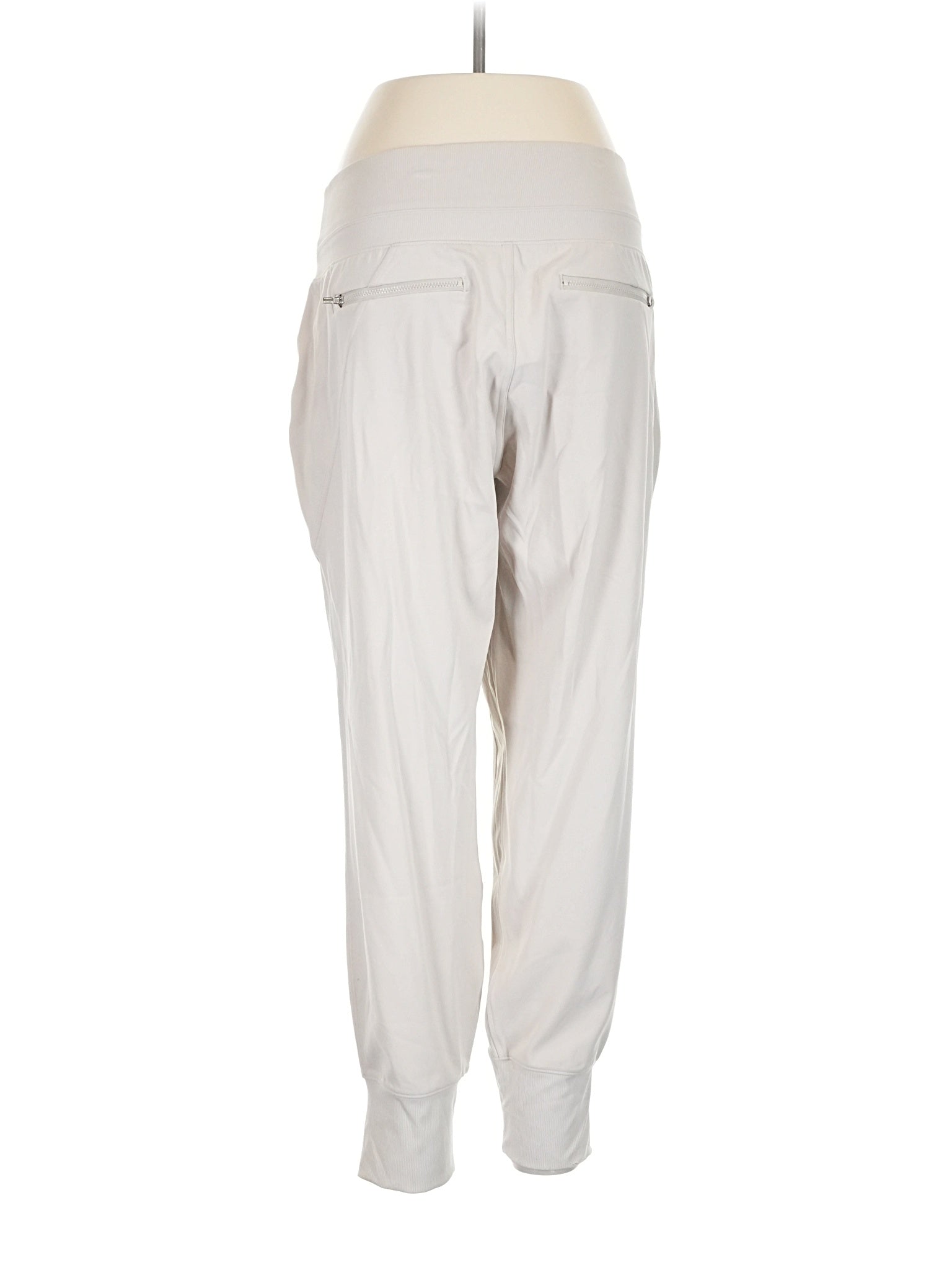 2 size - L