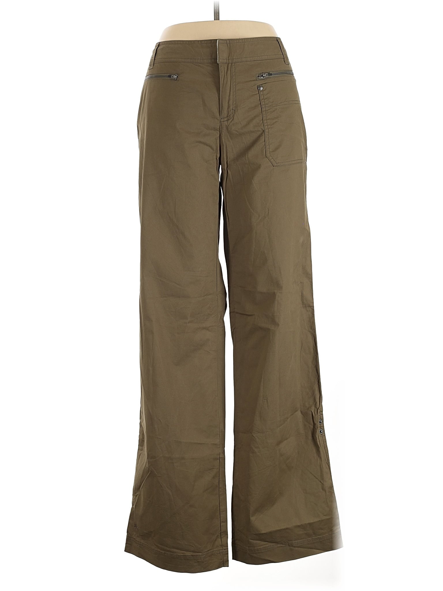1 size - 16 T