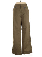 1 size - 16 T