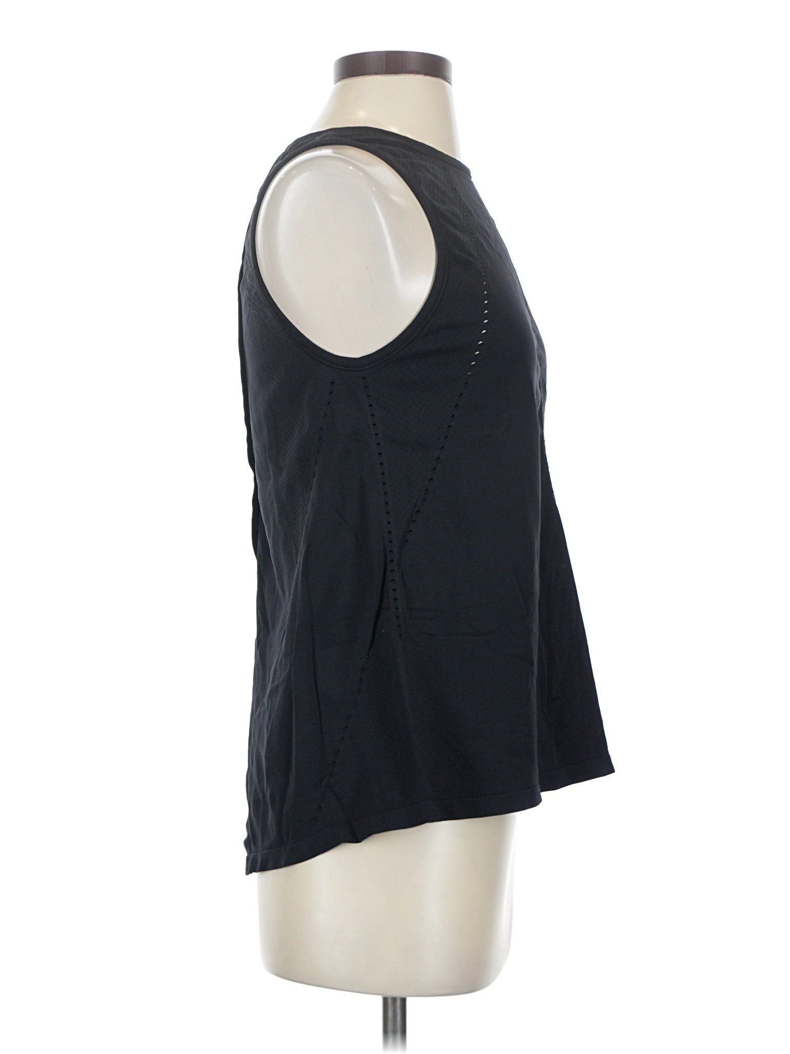 3 size - S